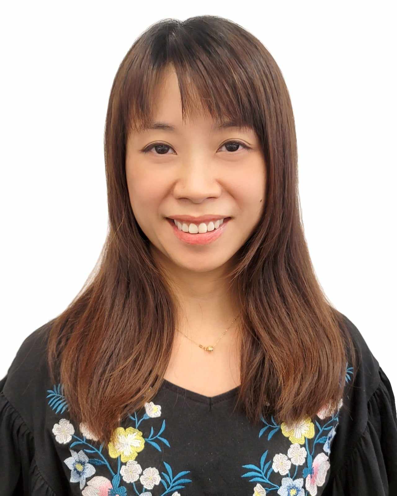 Educational Psychologist_Christine Ho Sin Ting - Christine Ho (1)