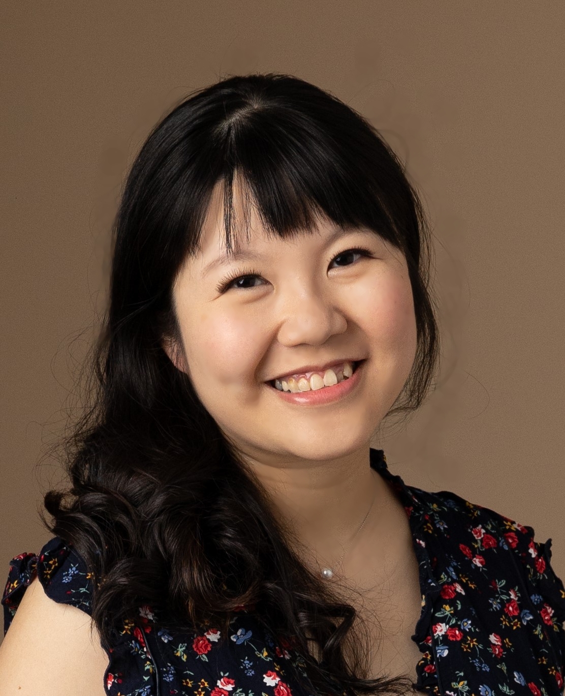 ProfilePic - Sabrina Wong (1)