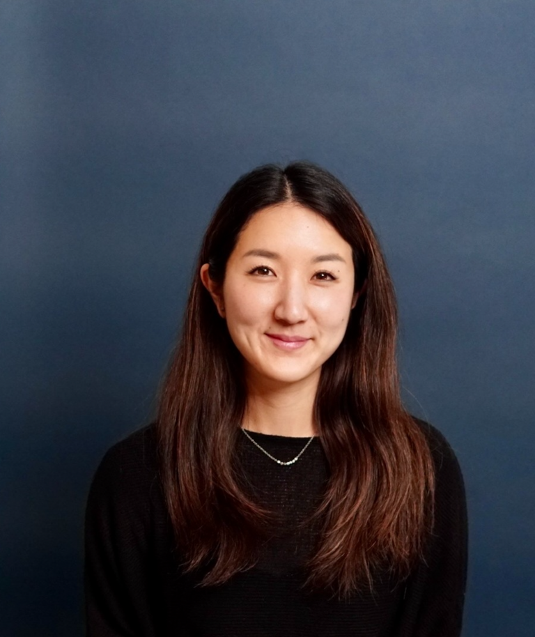 Screenshot 2023-08-14 at 18.45.05