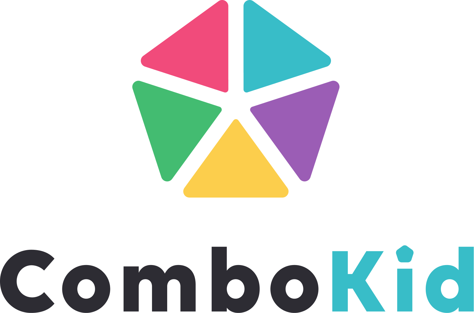 行為問題- ComboKid