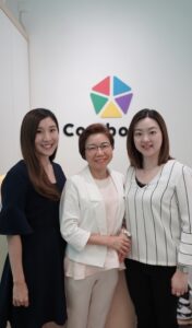 BB大腦啟發家長工作坊 